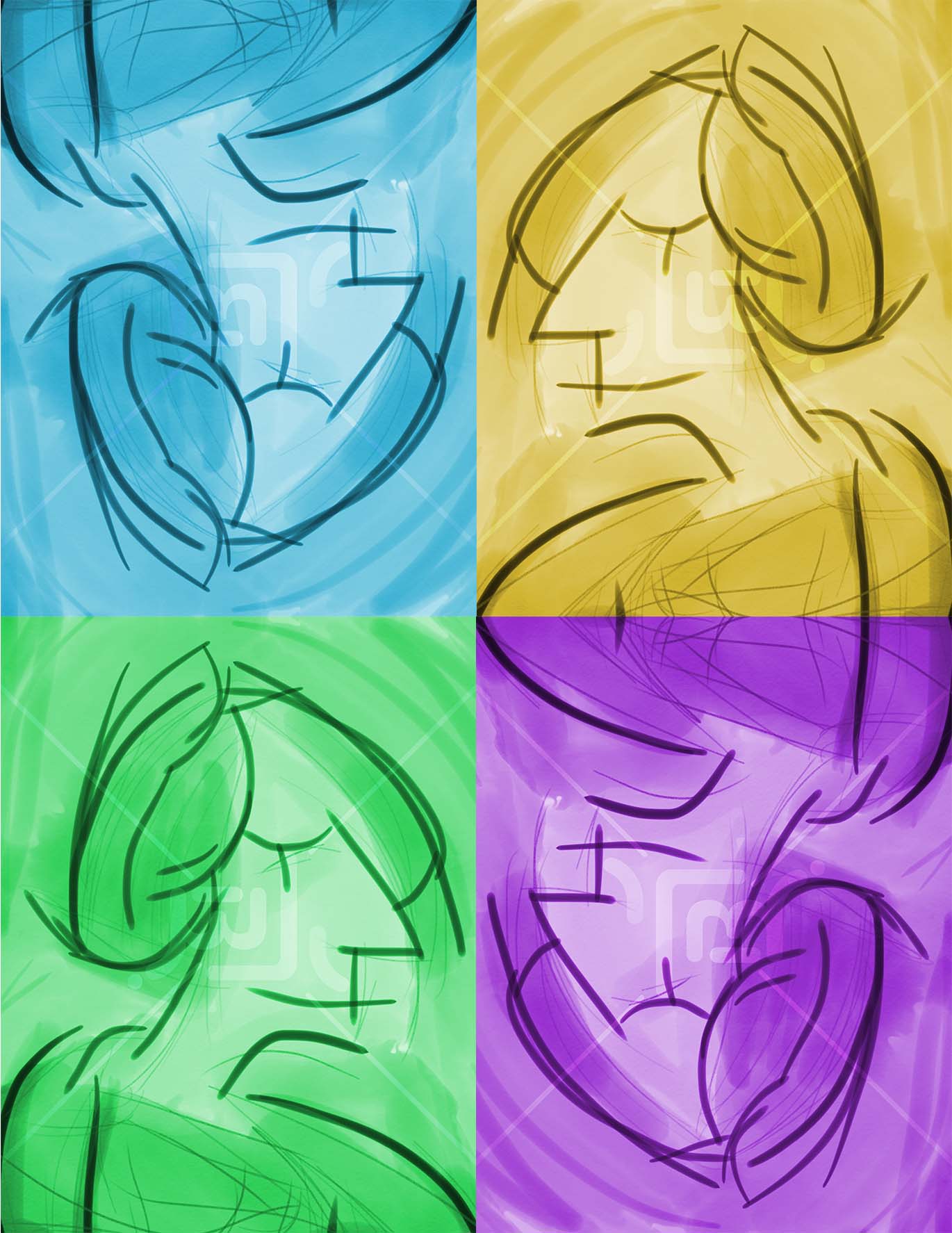 Ma.