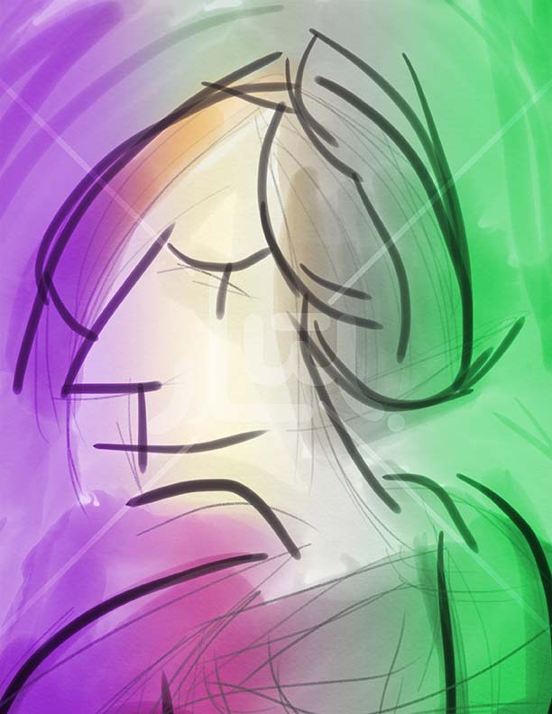 Ma. by Bonfelle, morphed version