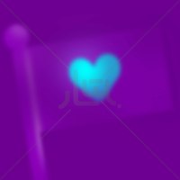 New World Order by Bonfelle, purple version