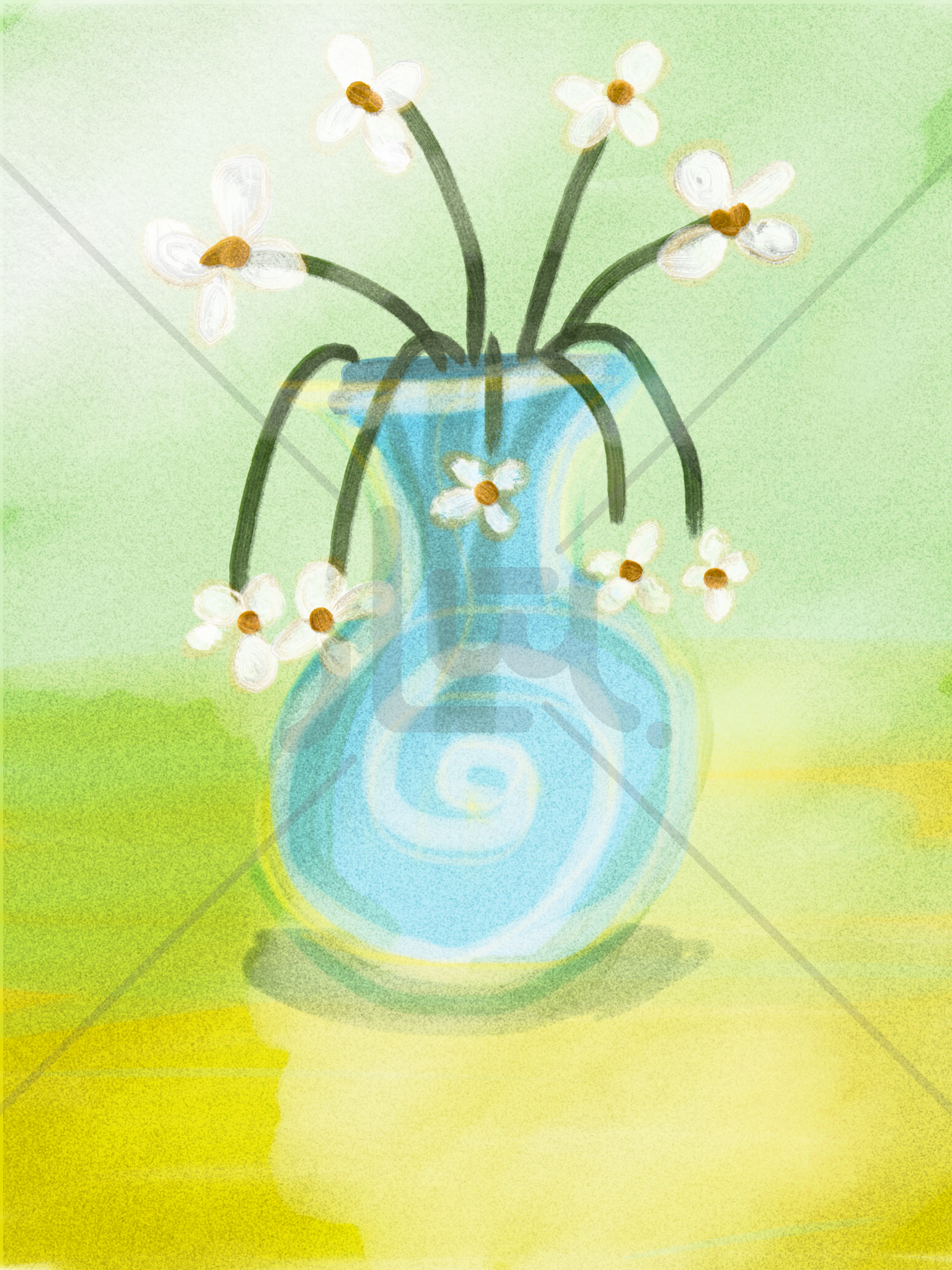 Jasmine