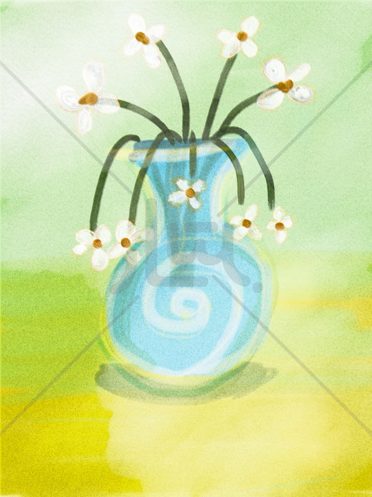 Jasmine