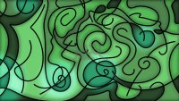 Mexxo by Bonfelle, emerald version