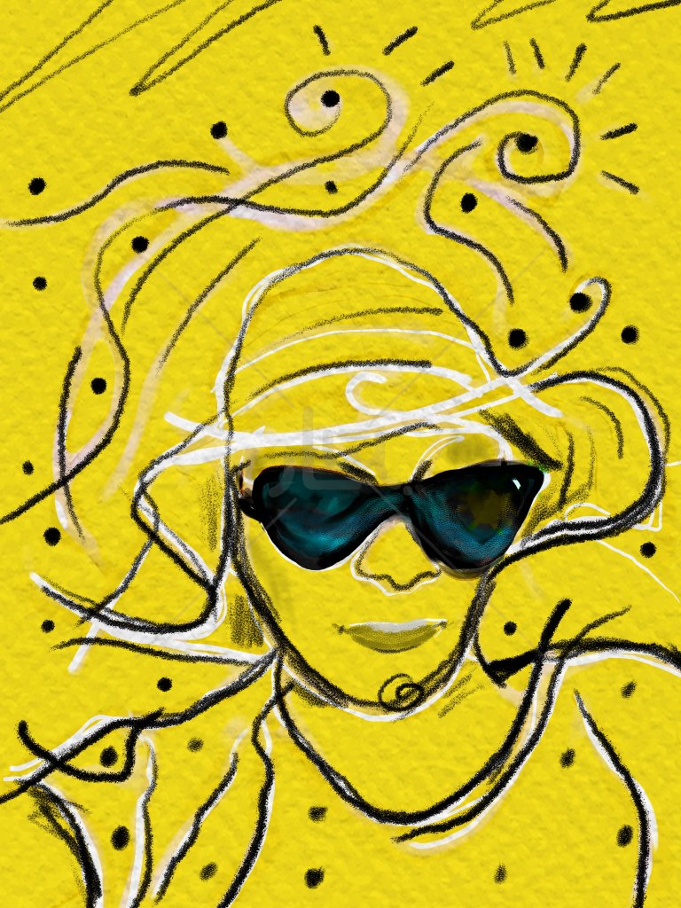 Sunshine