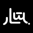 Bonfelle logo