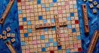 Creative Thinking: An Interactive Workshop